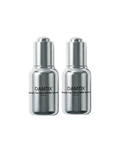 Green Tea Callus PDRN Serum + NMN Serum Set
