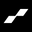 DAMTIX logo