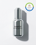 19% Dark Spot Serum