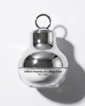 Peptide 7X Lifting Cream