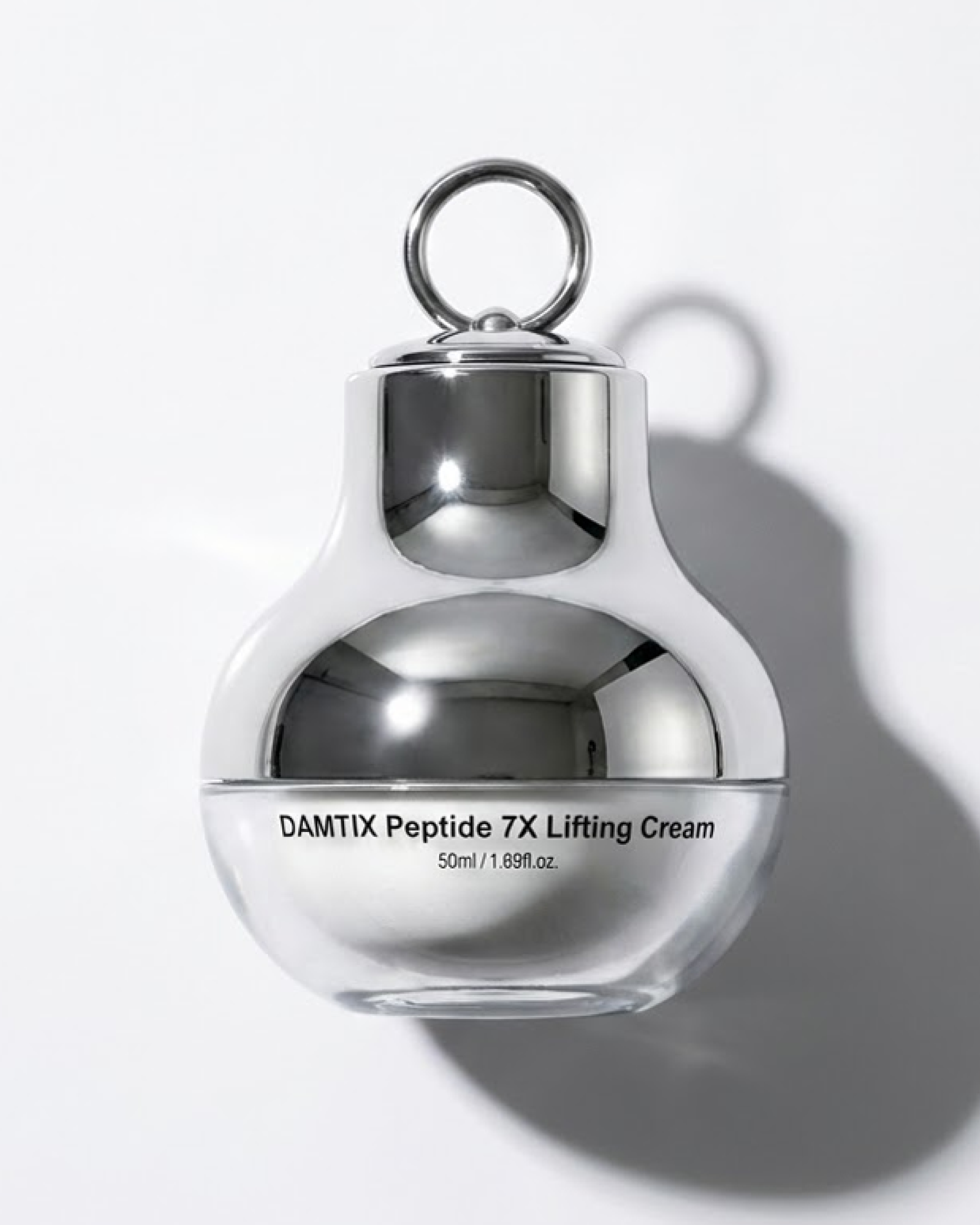 Peptide 7X Lifting Cream